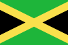 Flag_of_Jamaica